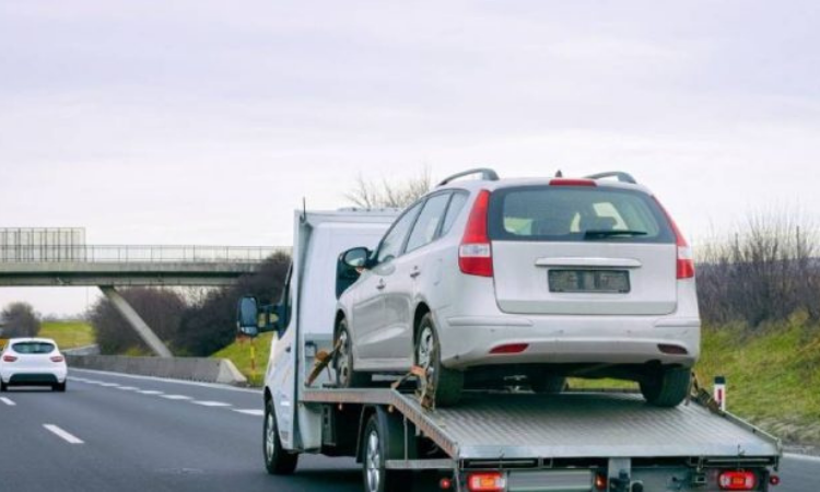 Şehirlerarası Araç Taşıma Hizmetinde Nelere Dikkat Edilmeli?